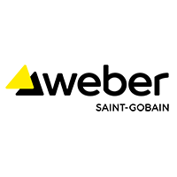 LOGO WEBER