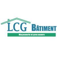Logo LCG