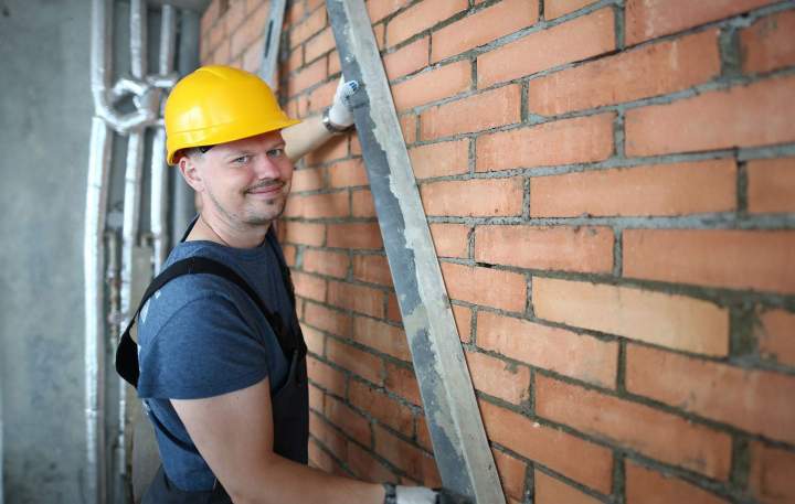 Rénovation et construction Briançon